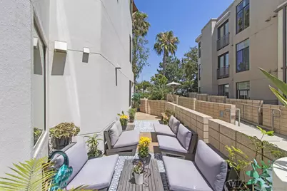  5440 La Jolla #E106, La Jolla, CA 92037 - Photo 19