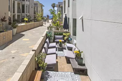  5440 La Jolla #E106, La Jolla, CA 92037 - Photo 17