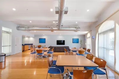  5440 La Jolla #E106, La Jolla, CA 92037 - Photo 31