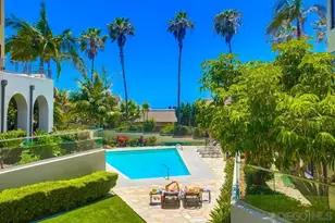 5440 La Jolla, La Jolla, CA 92037 - Photo 35