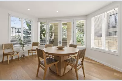  5440 La Jolla #E106, La Jolla, CA 92037 - Photo 9