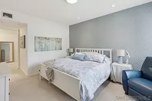 5440 La Jolla, La Jolla, CA 92037 - Photo 15