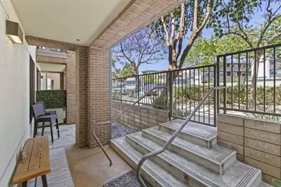  5440 La Jolla #E106, La Jolla, CA 92037 - Photo 1