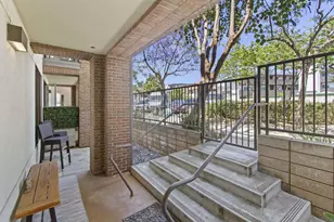 5440 La Jolla, La Jolla, CA 92037 - Photo 1