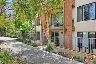 5440 La Jolla, La Jolla, CA 92037 - Photo 1