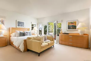 11495 Larmier Cir, San Diego, CA 92131 - Photo 25