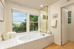 11495 Larmier Cir, San Diego, CA 92131 - Photo 29