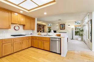 11495 Larmier Cir, San Diego, CA 92131 - Photo 21