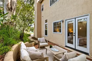 11495 Larmier Cir, San Diego, CA 92131 - Photo 31