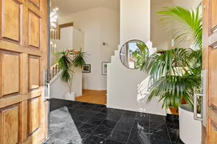 11495 Larmier Cir, San Diego, CA 92131 - Photo 15