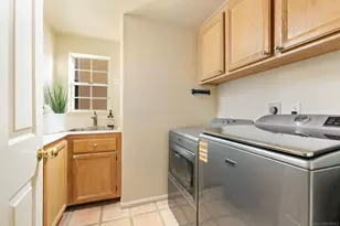 11495 Larmier Cir, San Diego, CA 92131 - Photo 35