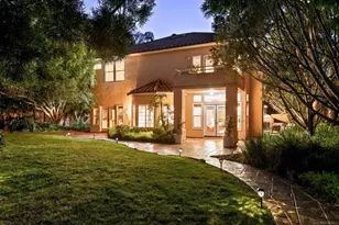 11495 Larmier Cir, San Diego, CA 92131 - Photo 55