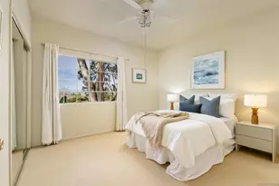 11495 Larmier Cir, San Diego, CA 92131 - Photo 37