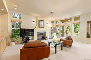 11495 Larmier Cir, San Diego, CA 92131 - Photo 23