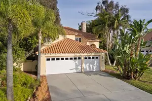 11495 Larmier Cir, San Diego, CA 92131 - Photo 45