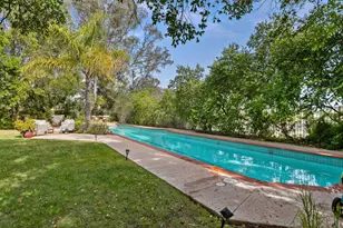 11495 Larmier Cir, San Diego, CA 92131 - Photo 49