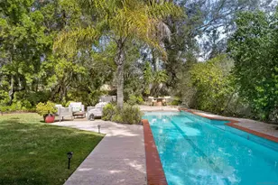 11495 Larmier Cir, San Diego, CA 92131 - Photo 7