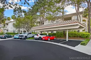 3606 Bernwood Pl, San Diego, CA 92130 - Photo 31