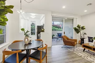 3606 Bernwood Pl, San Diego, CA 92130 - Photo 11