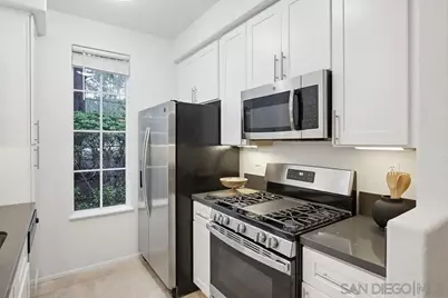  3606 Bernwood Pl #9, San Diego, CA 92130 - Photo 9