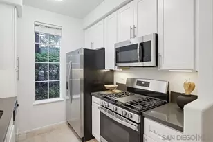 3606 Bernwood Pl, San Diego, CA 92130 - Photo 9