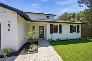 2610 Chestnut Ave, Carlsbad, CA 92010 - Photo 3