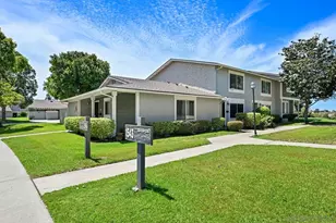 1545 Sonora, Chula Vista, CA 91911 - Photo 21