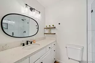 1545 Sonora, Chula Vista, CA 91911 - Photo 11