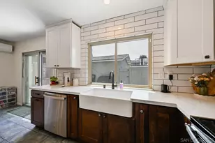 1545 Sonora, Chula Vista, CA 91911 - Photo 5