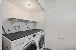 1545 Sonora, Chula Vista, CA 91911 - Photo 9