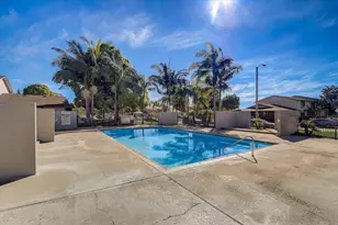 1545 Sonora, Chula Vista, CA 91911 - Photo 25