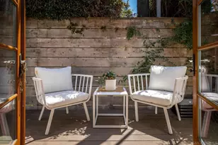 767 Hymettus Ave, Encinitas, CA 92024 - Photo 23
