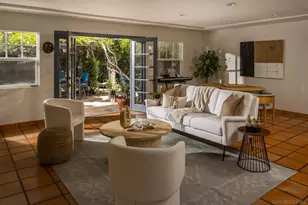 767 Hymettus Ave, Encinitas, CA 92024 - Photo 15