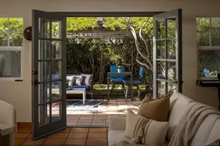 767 Hymettus Ave, Encinitas, CA 92024 - Photo 25