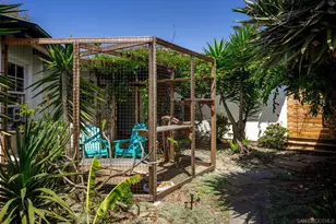 767 Hymettus Ave, Encinitas, CA 92024 - Photo 33