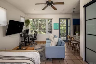 767 Hymettus Ave, Encinitas, CA 92024 - Photo 35