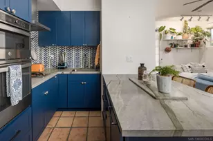 767 Hymettus Ave, Encinitas, CA 92024 - Photo 39