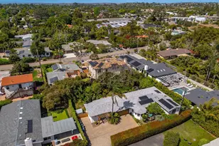 767 Hymettus Ave, Encinitas, CA 92024 - Photo 43