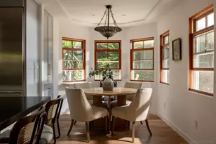 767 Hymettus Ave, Encinitas, CA 92024 - Photo 9