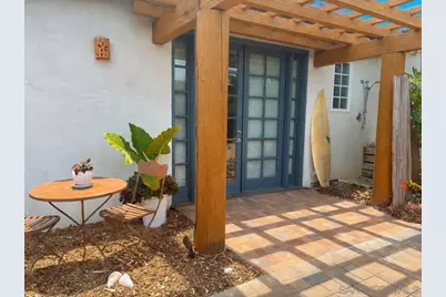  767 Hymettus Avenue, Encinitas, CA 92024 - Photo 45