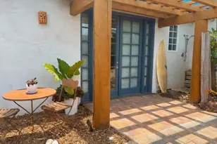767 Hymettus Ave, Encinitas, CA 92024 - Photo 45