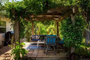 767 Hymettus Ave, Encinitas, CA 92024 - Photo 27