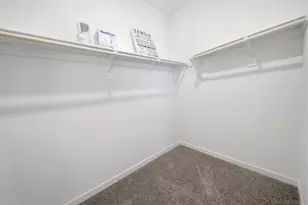 12197 Deborah Pl, Victorville, CA 92392 - Photo 13