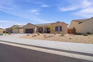 12197 Deborah Pl, Victorville, CA 92392 - Photo 5