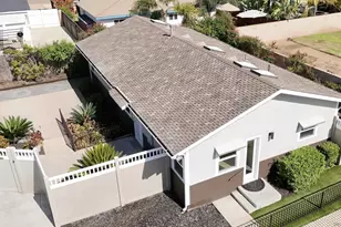 1027 Knowles Ave, Carlsbad, CA 92008 - Photo 21