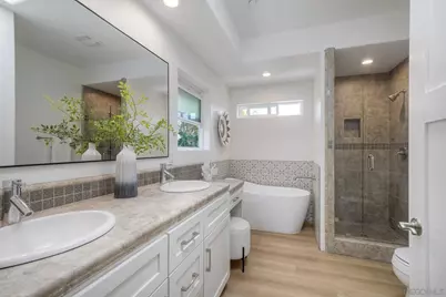  1027 Knowles Ave, Carlsbad, CA 92008 - Photo 31