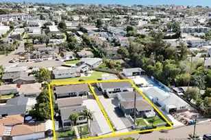 1027 Knowles Ave, Carlsbad, CA 92008 - Photo 41