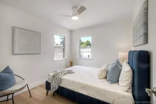 1027 Knowles Ave, Carlsbad, CA 92008 - Photo 11