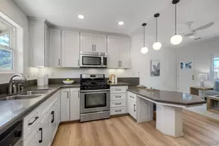 1027 Knowles Ave, Carlsbad, CA 92008 - Photo 29