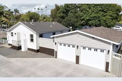  1027 Knowles Ave, Carlsbad, CA 92008 - Photo 19